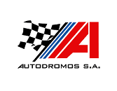LOGO-AUTÓDROMOS