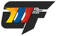 colombiamotorfans-logo-