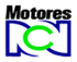 logo-rcn