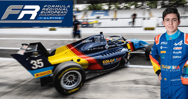 Lee más sobre el artículo a