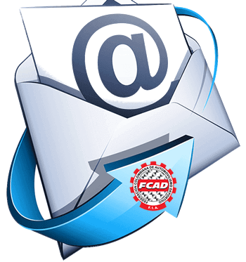 Lee más sobre el artículo POR UNA COMUNICACIÓN PERMANENTE Y ASERTIVA FEDEAUTOS ABRE CANAL DE COMUNICACIÓN DIRECTA