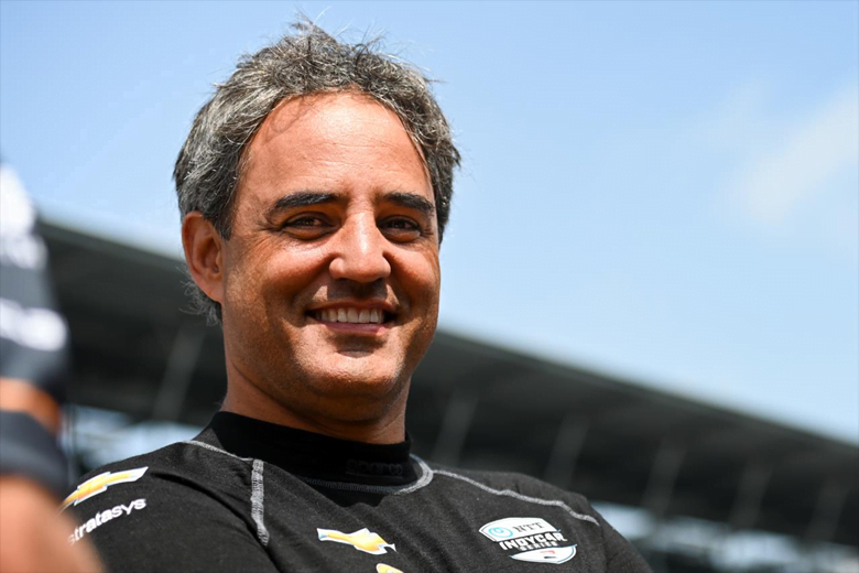 Lee más sobre el artículo Pilotos en el Exterior-Juan Pablo Montoya-Joao Díaz