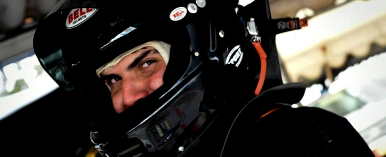 Lee más sobre el artículo Nico Fondrini debuta en el Campeonato de Turismos TopRace de Argentina