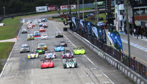 Lee más sobre el artículo Más de 100 válidas  avaladas y eventos promocionales se cumplirán en 2023