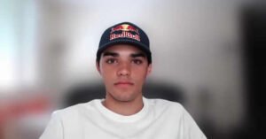 Lee más sobre el artículo “Le vamos a apostar para ir muy bien en Spielberg ySilverstone”: Sebastián Montoya