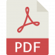 pdf icon pdf icon